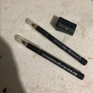 Eyeliner Duo